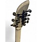 Used Schecter Guitar Research Keith Merrow KM7 MKIII 7 String Telesto Grey Solid Body Electric Guitar
