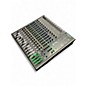 Used Mackie PROFX16 Unpowered Mixer