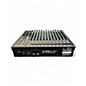 Used Mackie PROFX16 Unpowered Mixer