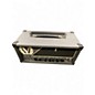 Used Victory VX100 The Super Kraken Tube Guitar Amp Head thumbnail