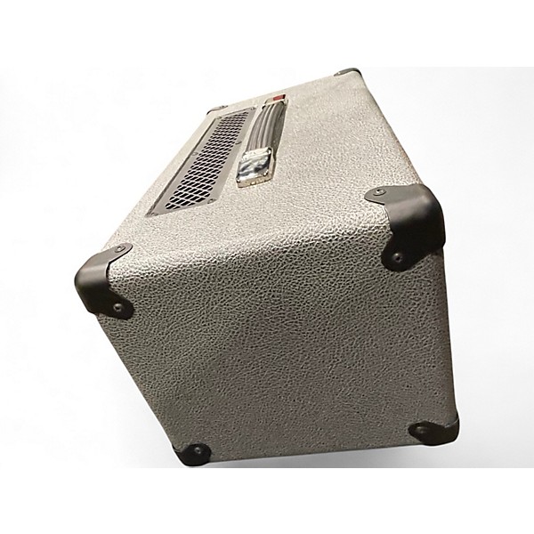 Used Victory VX100 The Super Kraken Tube Guitar Amp Head