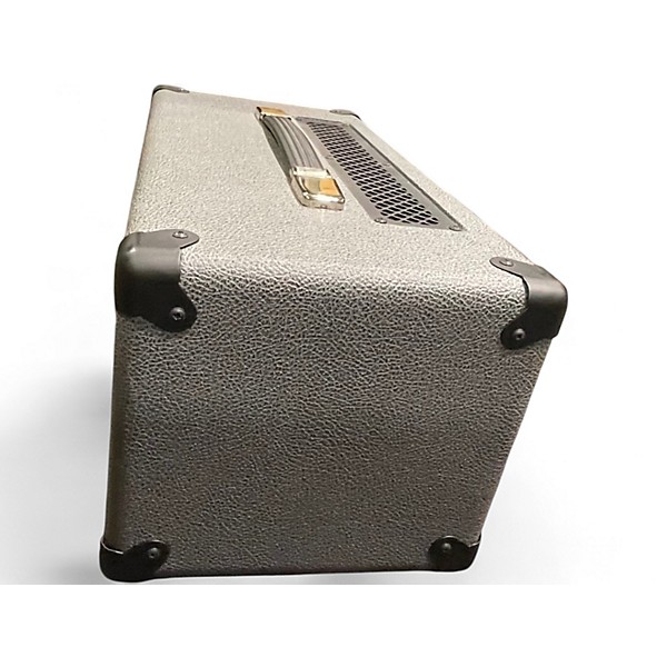 Used Victory VX100 The Super Kraken Tube Guitar Amp Head