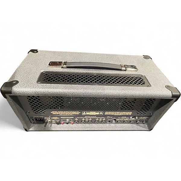 Used Victory VX100 The Super Kraken Tube Guitar Amp Head