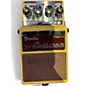 Used BOSS FBM1 Fender 59 Bassman Effect Pedal thumbnail