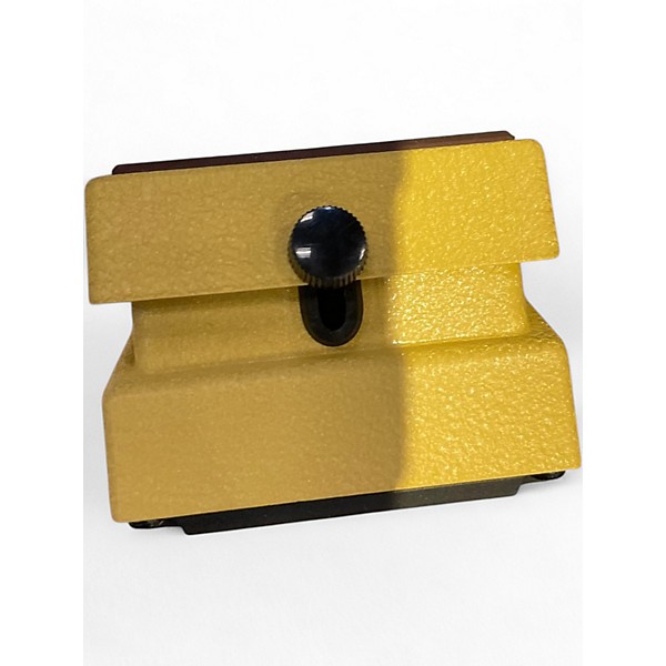 Used BOSS FBM1 Fender 59 Bassman Effect Pedal