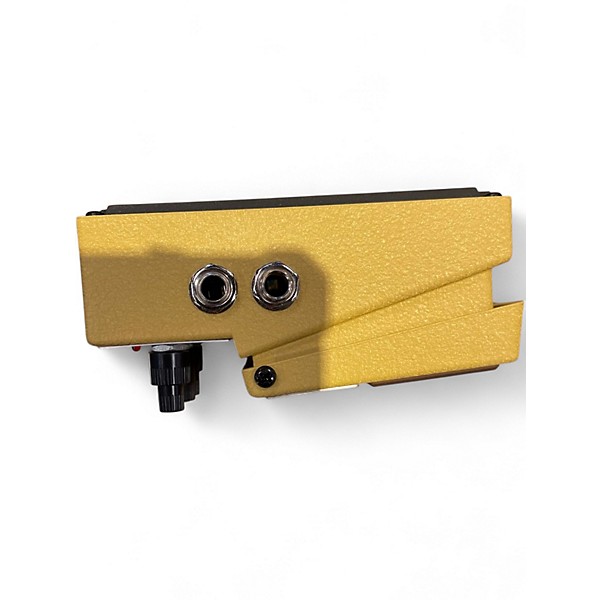 Used BOSS FBM1 Fender 59 Bassman Effect Pedal