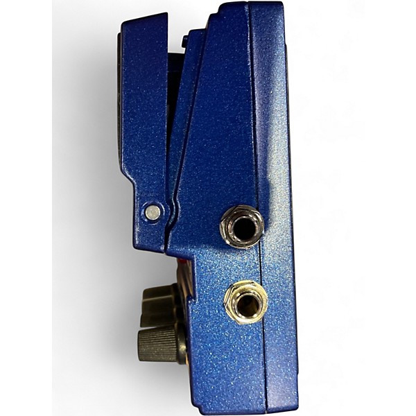 Used DigiTech XMC Multi Chorus Effect Pedal