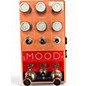 Used Chase Bliss MOOD MK I Effect Pedal thumbnail