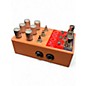 Used Chase Bliss MOOD MK I Effect Pedal