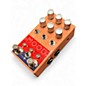 Used Chase Bliss MOOD MK I Effect Pedal