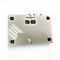Used Two Notes TORPEDO CAB Effect Pedal