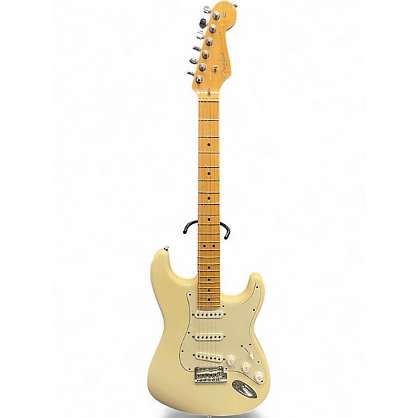 ギター Fender American Standard Stratocaster UG ギター Fender American Standard Stratocaster UG Fender