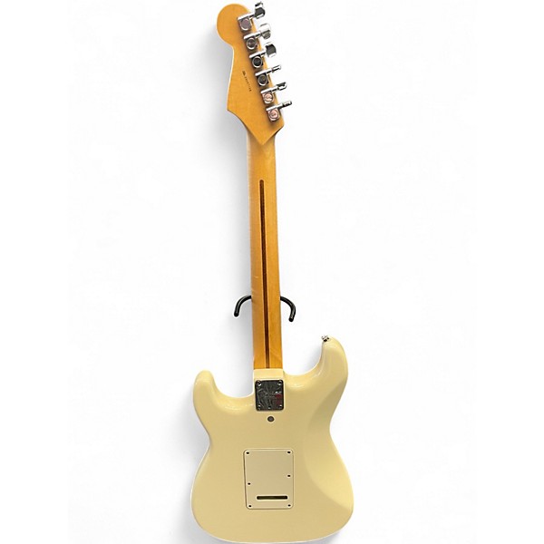 ギター FENDER AM STANDARD ST OWT/M ギター FENDER AM STANDARD ST OWT/M FENDER USA AM STD