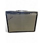 Used Fender Champion 100 Guitar Combo Amp thumbnail