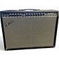 Used Fender Champion 100 Guitar Combo Amp
