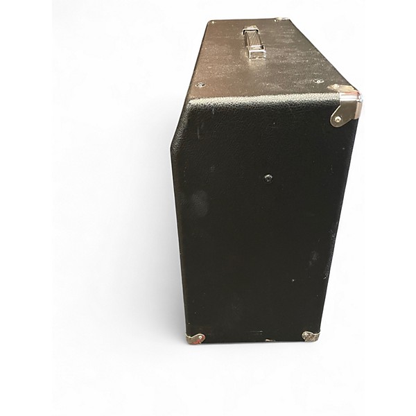 Used Fender Champion 100 Guitar Combo Amp