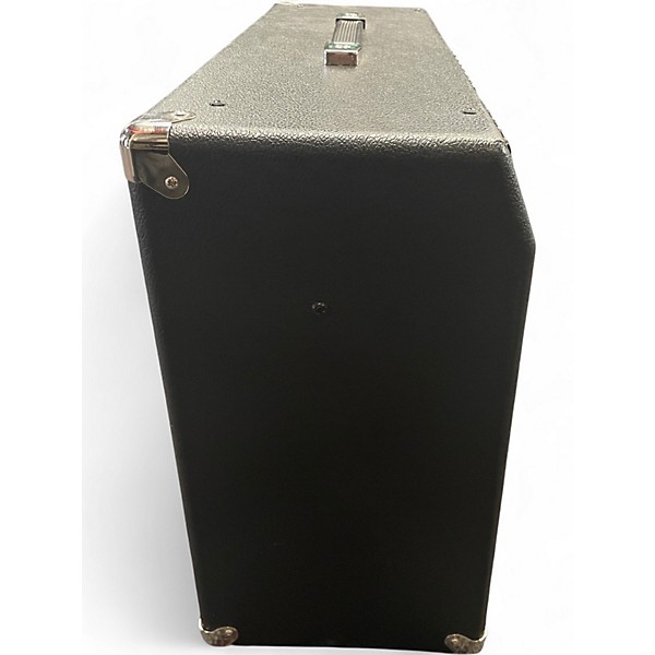 Used Fender Champion 100 Guitar Combo Amp