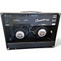 Used Fender Champion 100 Guitar Combo Amp