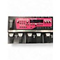 Used BOSS RC300 Loop Station Pedal