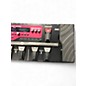 Used BOSS RC300 Loop Station Pedal