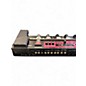 Used BOSS RC300 Loop Station Pedal