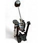Used PDP by DW Single Kick Pedal Single Bass Drum Pedal thumbnail