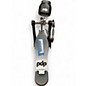Used PDP by DW Single Kick Pedal Single Bass Drum Pedal