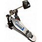 Used PDP by DW Single Kick Pedal Single Bass Drum Pedal