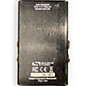 Used Source Audio Ultra Wave Bass Effect Pedal