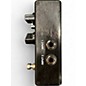 Used Source Audio Ultra Wave Bass Effect Pedal