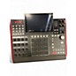 Used Akai Professional MPCX Production Controller thumbnail