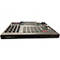 Used Akai Professional MPCX Production Controller
