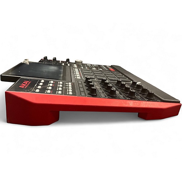 Used Akai Professional MPCX Production Controller