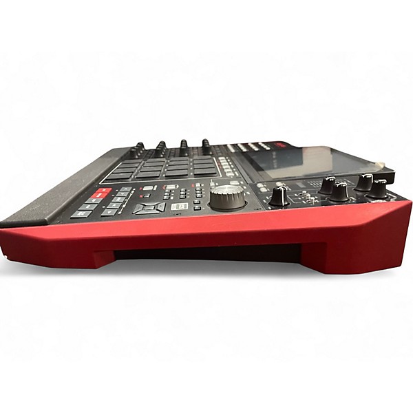 Used Akai Professional MPCX Production Controller