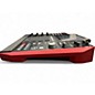 Used Akai Professional MPCX Production Controller