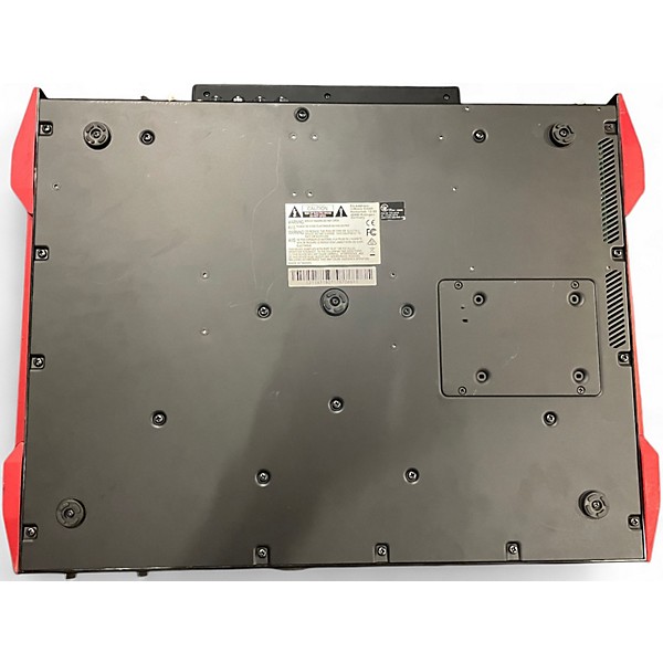 Used Akai Professional MPCX Production Controller