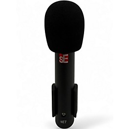 Used sE Electronics SE7 Condenser Microphone