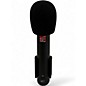Used sE Electronics SE7 Condenser Microphone thumbnail