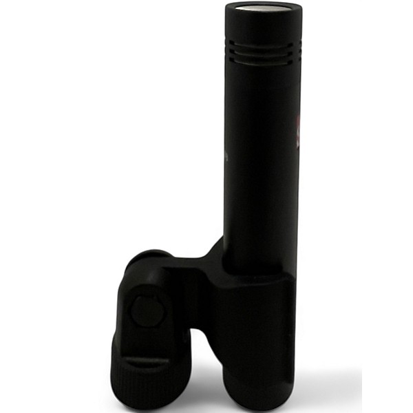 Used sE Electronics SE7 Condenser Microphone