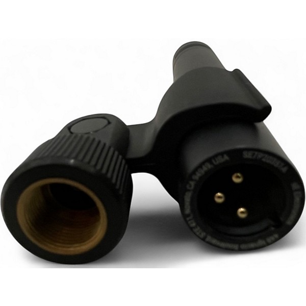 Used sE Electronics SE7 Condenser Microphone