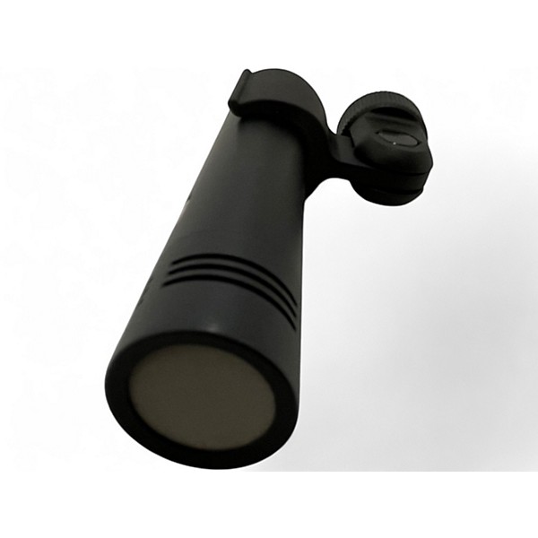 Used sE Electronics SE7 Condenser Microphone