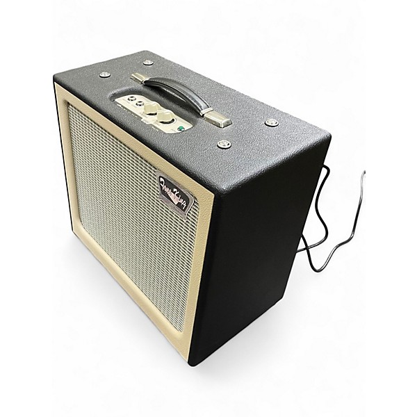 Used Tone King Gremlin Tube Guitar Combo Amp