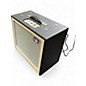 Used Tone King Gremlin Tube Guitar Combo Amp