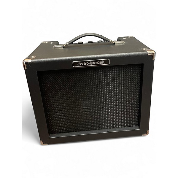 Used 2022 Electro-Harmonix Dirt Road Special 50W 1x12 Guitar Combo Amp