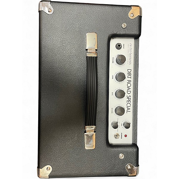 Used 2022 Electro-Harmonix Dirt Road Special 50W 1x12 Guitar Combo Amp