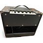 Used 2022 Electro-Harmonix Dirt Road Special 50W 1x12 Guitar Combo Amp