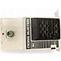 Used Ibanez NB10 NOISE BUSTER Effect Pedal thumbnail