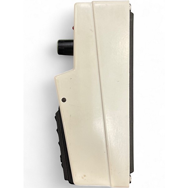 Used Ibanez NB10 NOISE BUSTER Effect Pedal