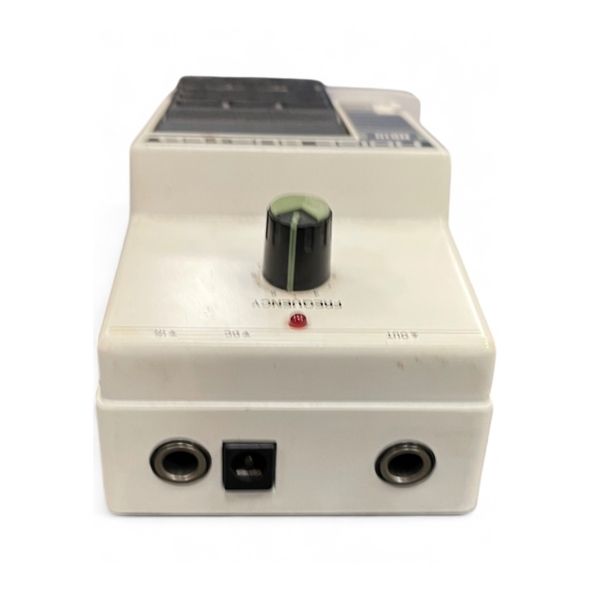 Used Ibanez NB10 NOISE BUSTER Effect Pedal | Guitar Center