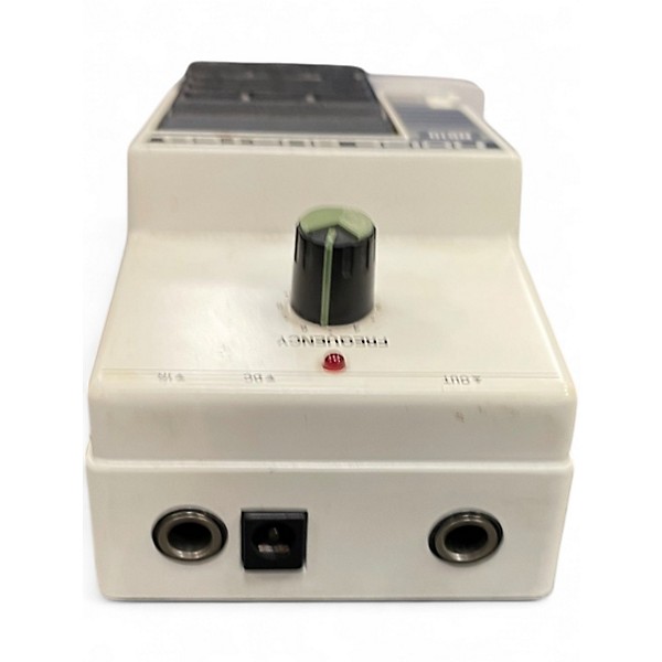 Used Ibanez NB10 NOISE BUSTER Effect Pedal